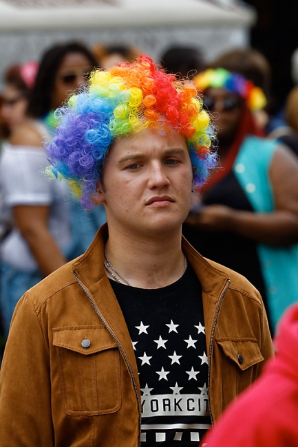 Gay Pride Bordeaux 2016-055